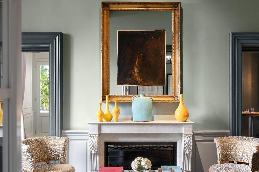 The Place Firenze, foto 3