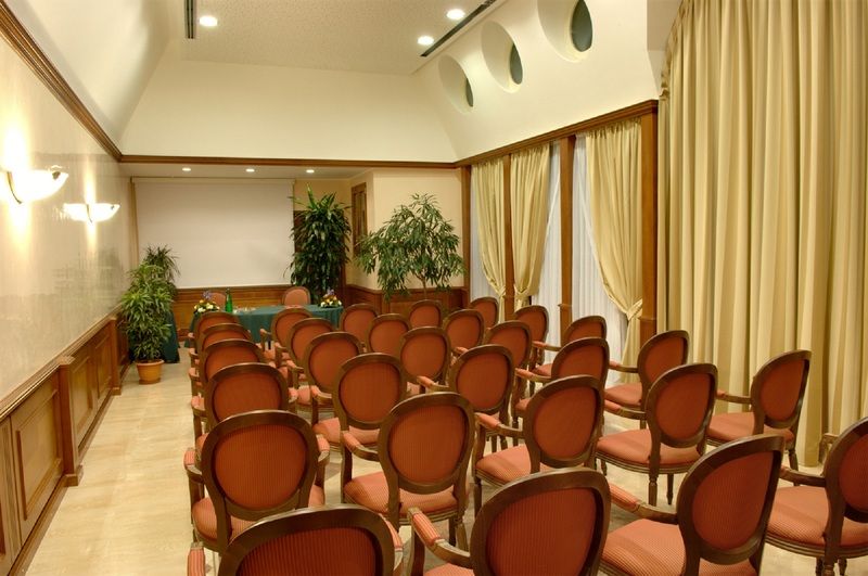 Andreola Central, foto 10