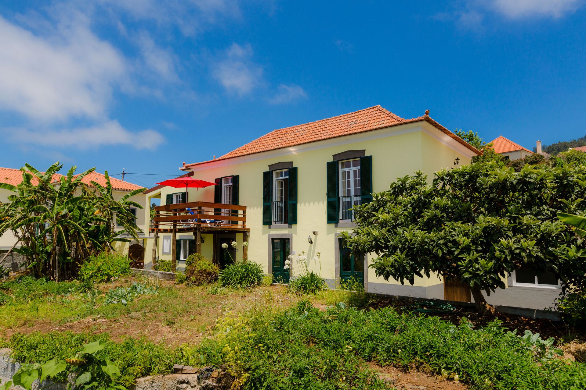 Quinta Alegre, foto 8