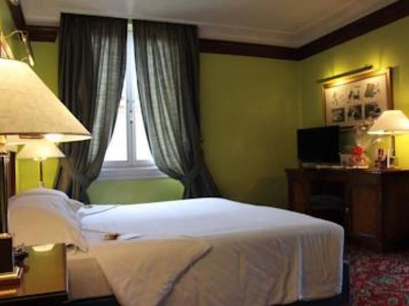 Hotel Albani Firenze, foto 9