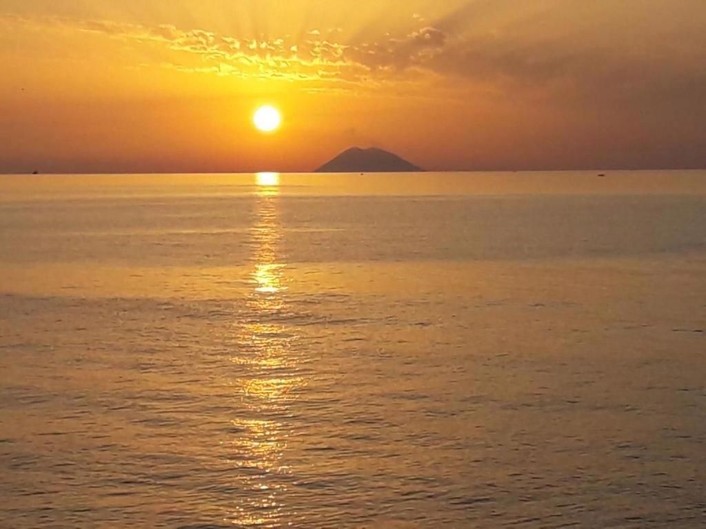 Residenza Villa Spagnola, foto 6