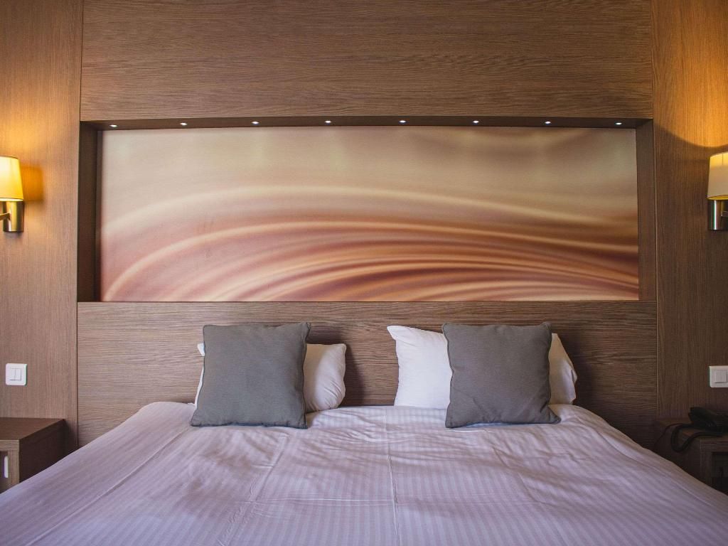 Charme Hotel & Spa, foto 3