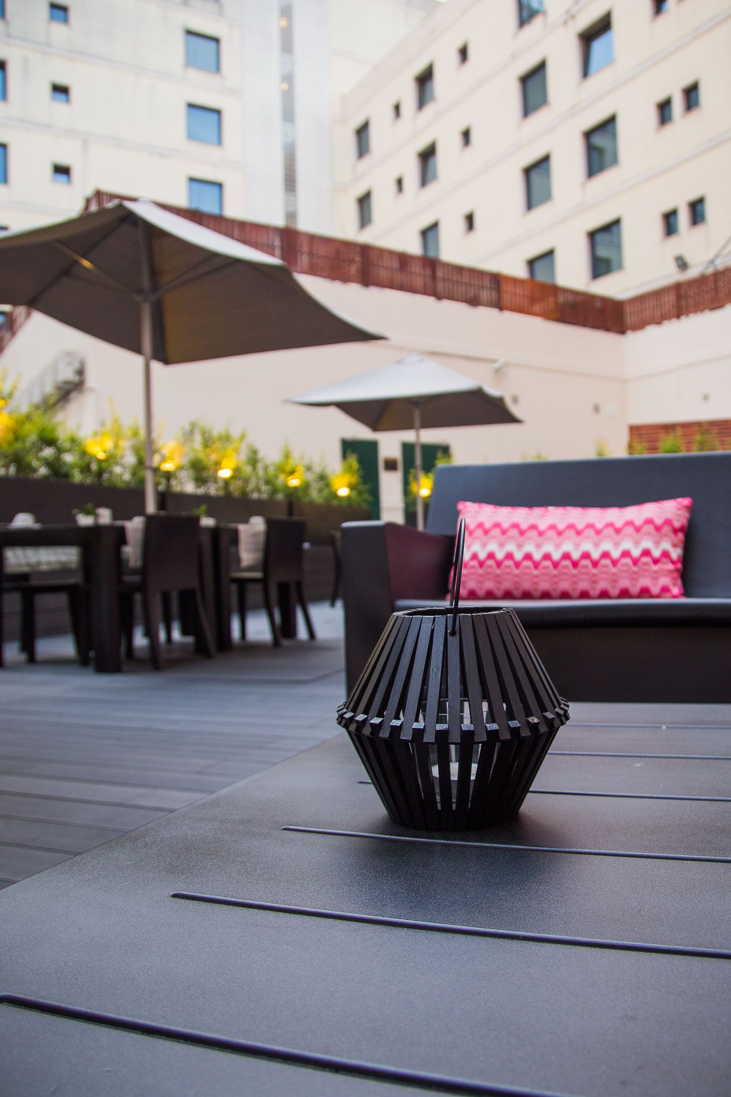 Portugal Boutique Hotel, foto 3