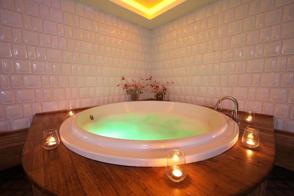 Legacy Ottoman Hotel, foto 5