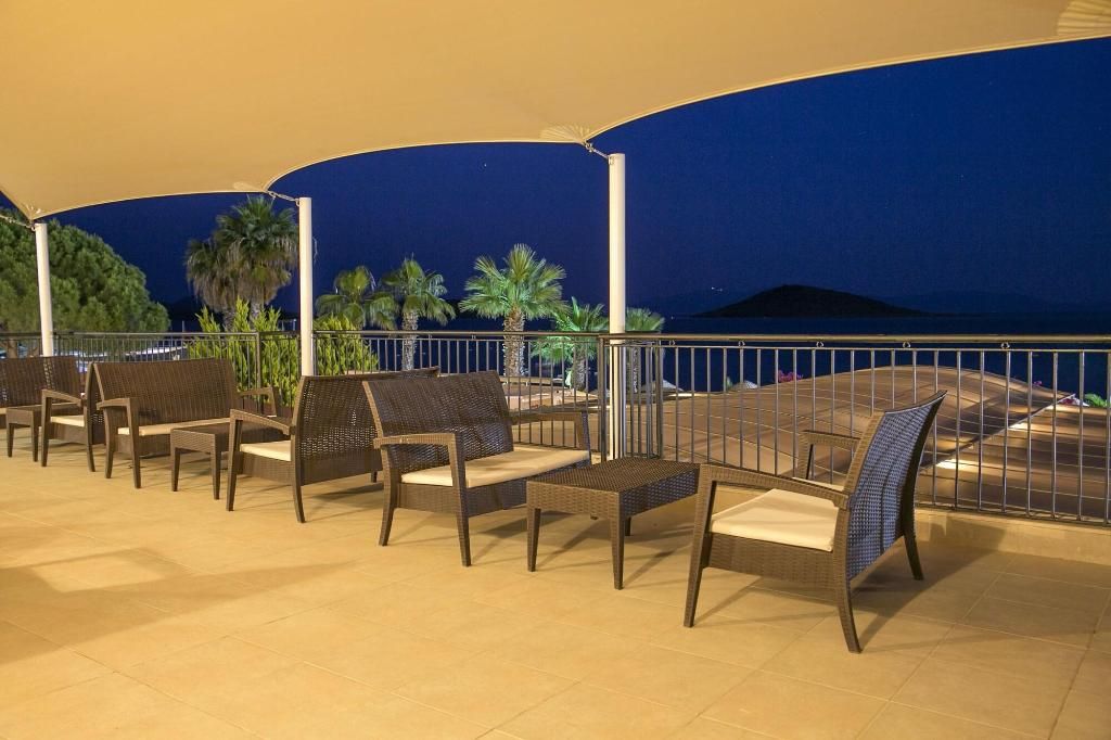 Sea Side Beach Club, foto 14