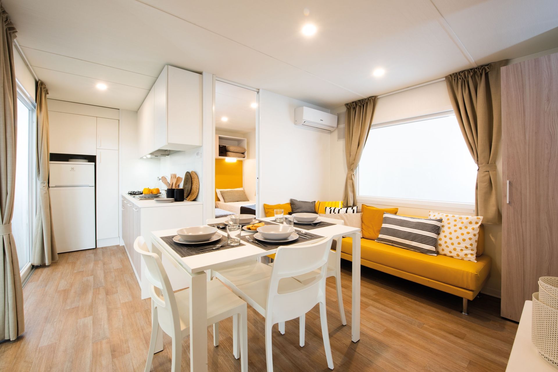 Jesolo Family Resort, foto 14