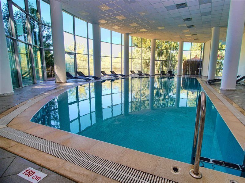 Blue Dreams Resort, foto 11