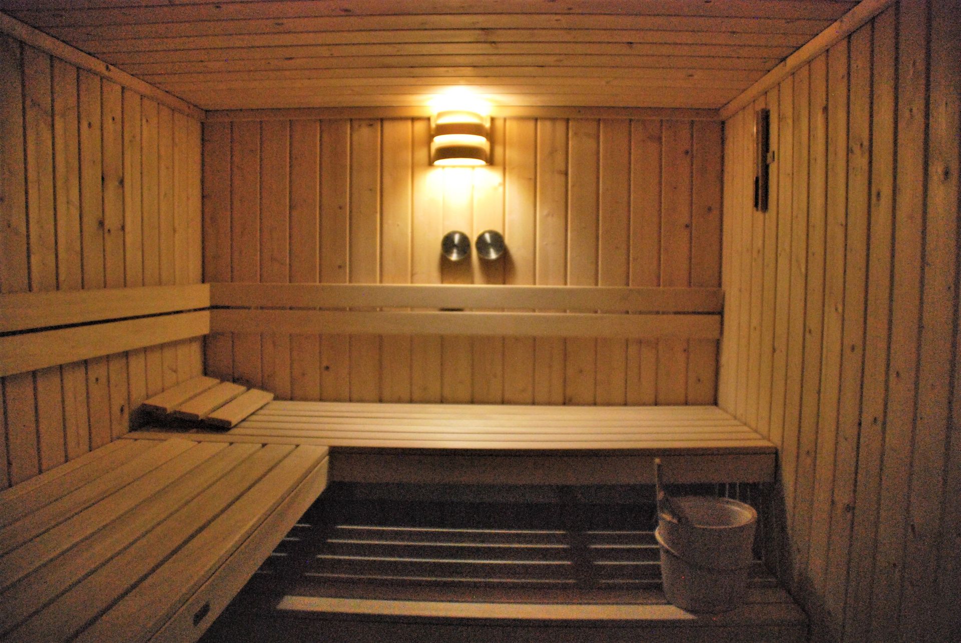 Whales Bay Hotel Apartments, foto 10