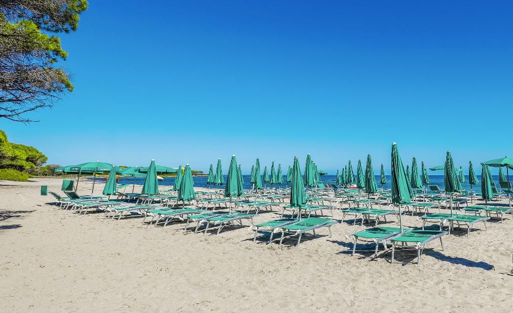 Villaggio Li Cucutti, foto 5