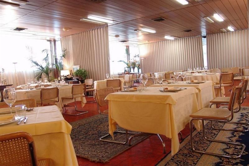 Al Santandrea, foto 3