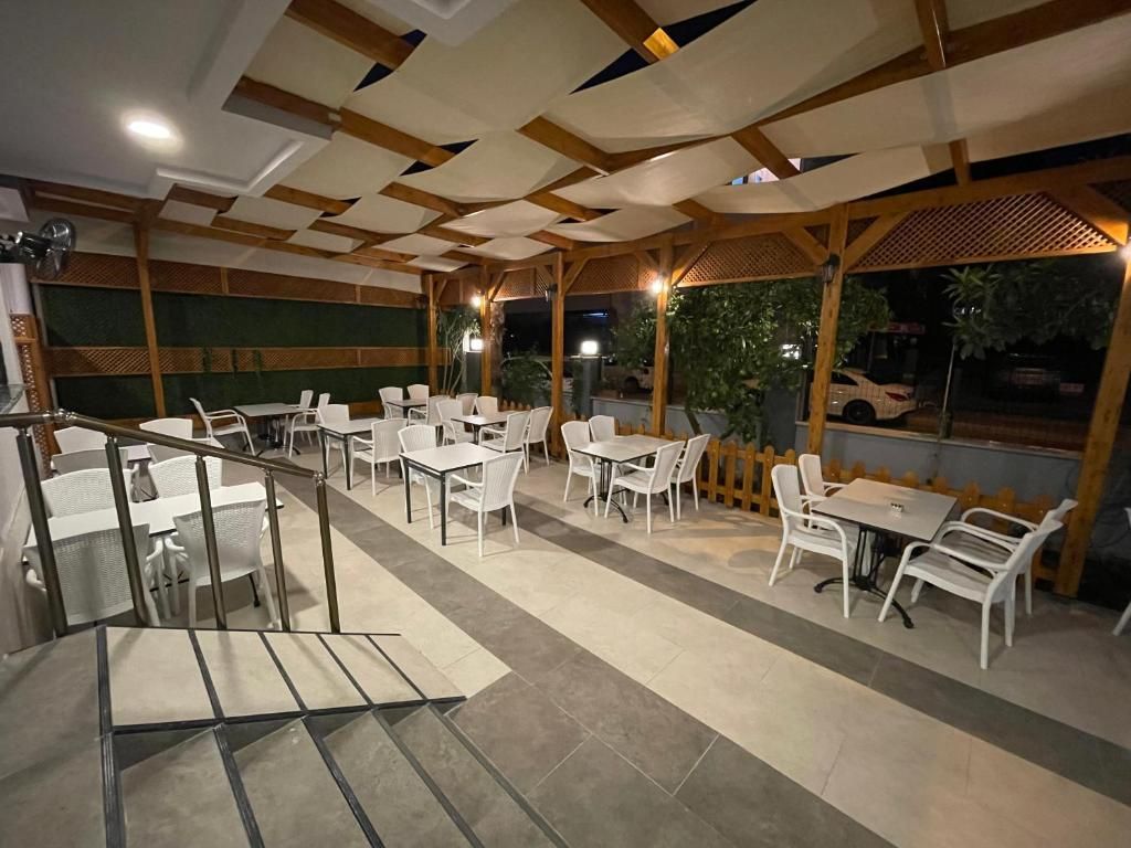 Opera Suites, foto 5