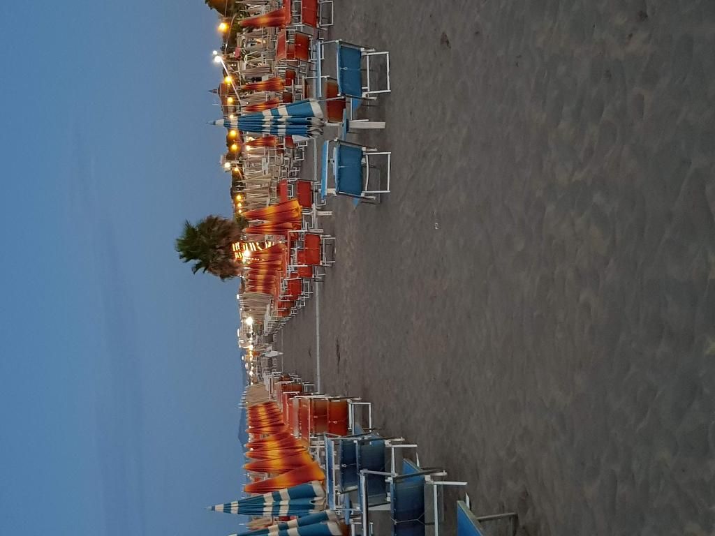 Savina, foto 15