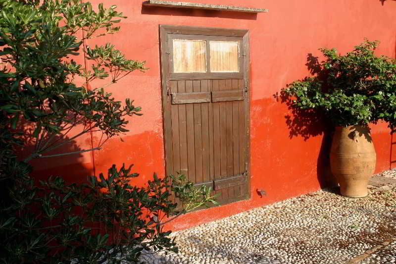 Oasis Guest House, foto 7