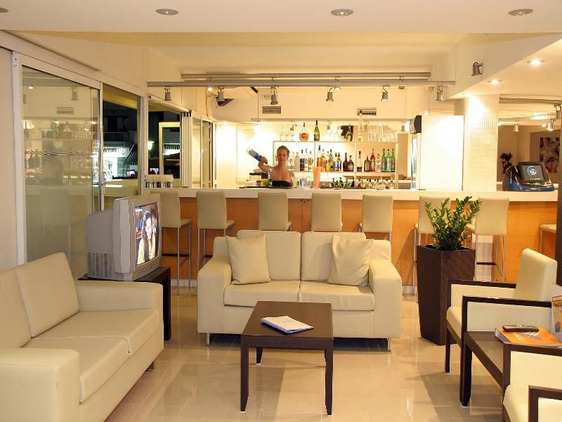 Michel Apartments, foto 2