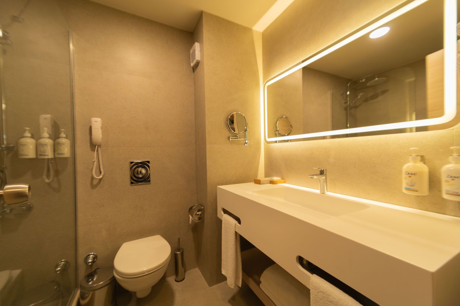 La Blanche Resort Bodrum, foto 11