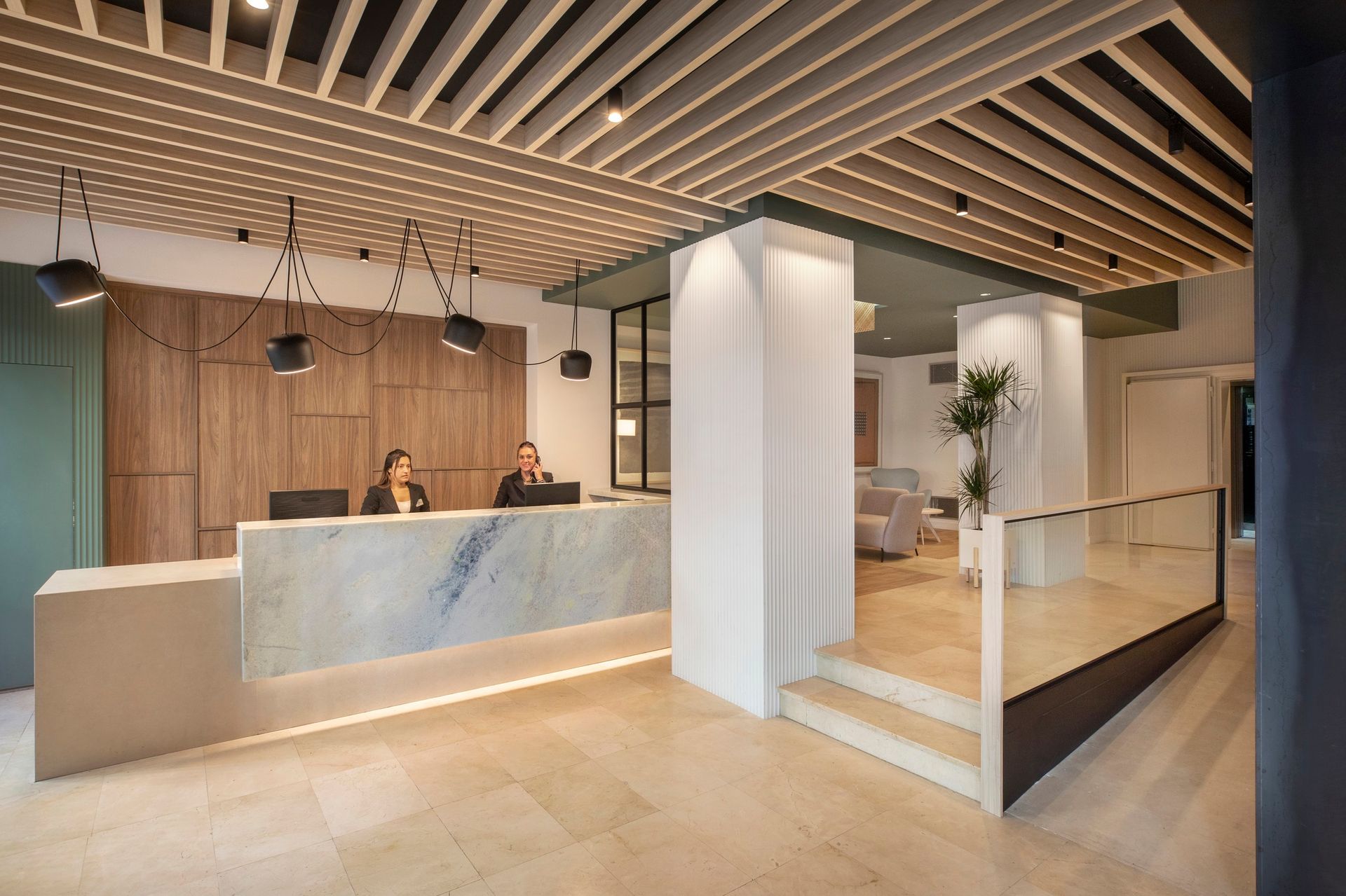 Grupotel Gravina, foto 2