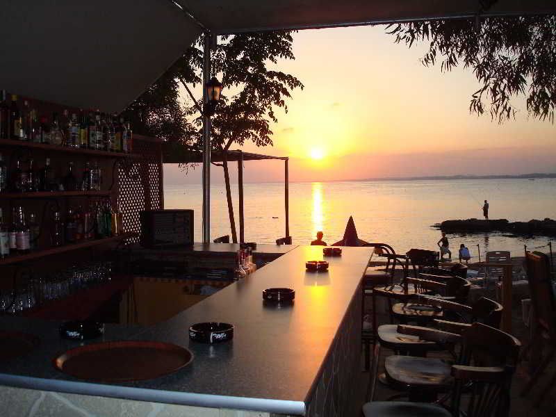 Neptün Hotel, foto 10
