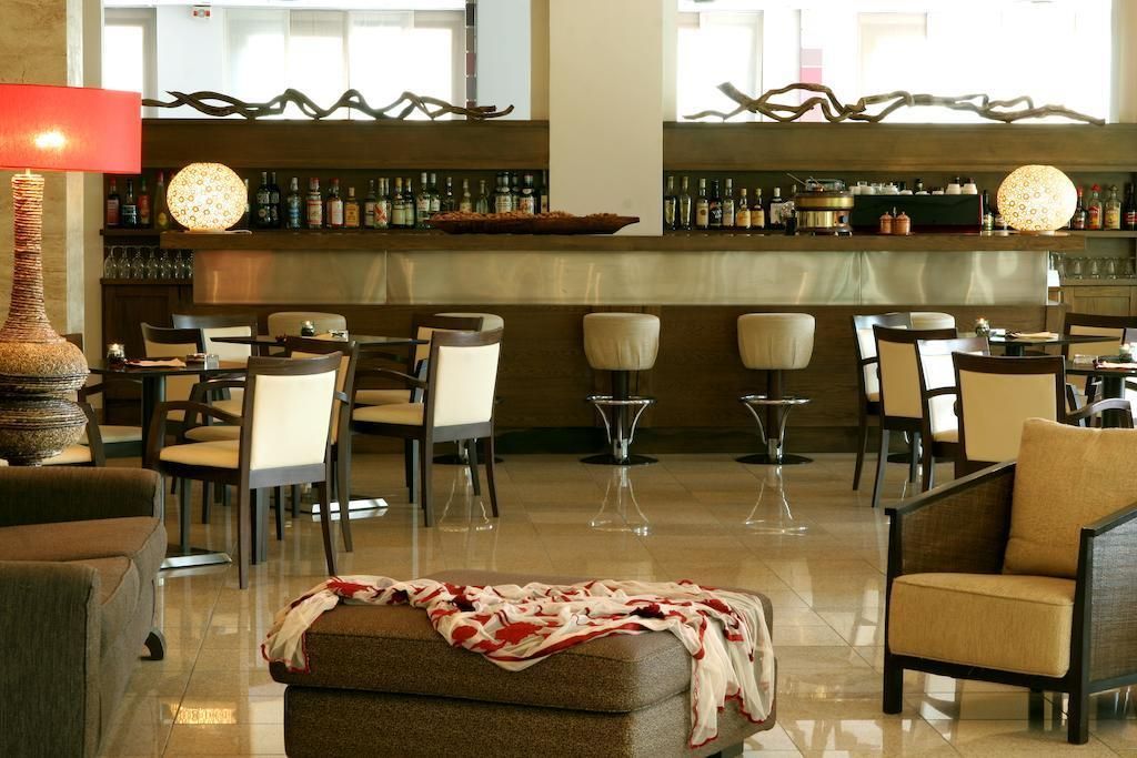 Hotel Antonios, foto 7