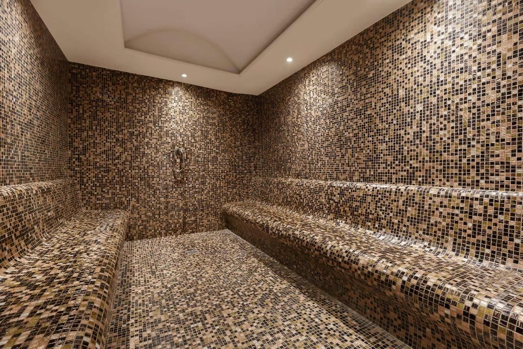 La Quinta by Wyndham Istanbul Gunesli, foto 6