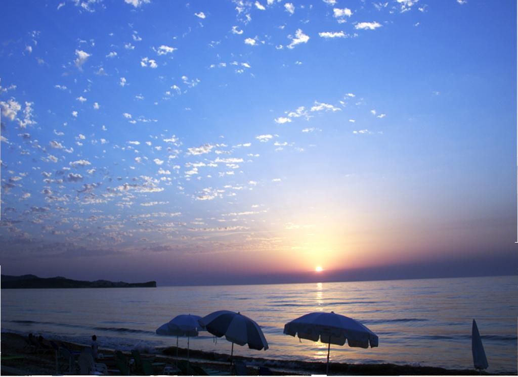 Nireas Resort Corfu, foto 11
