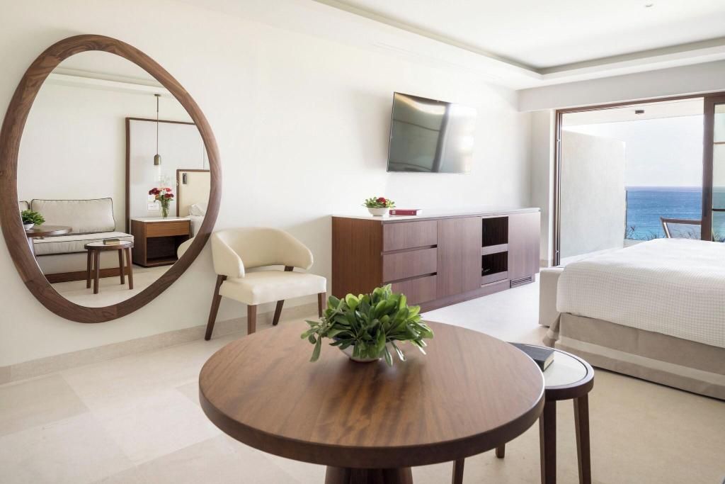Porto Elounda Golf & Spa Resort, foto 6