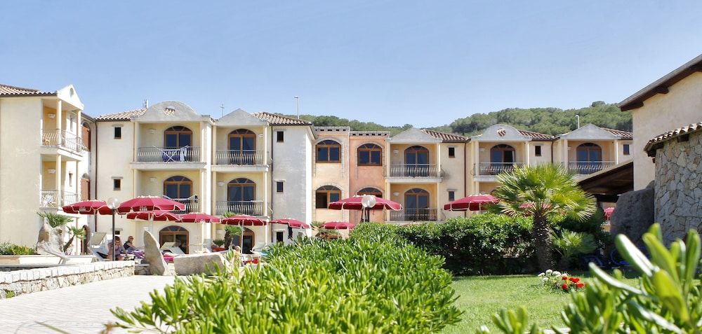 Club Esse Posada, foto 2