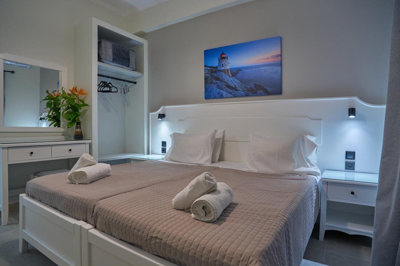 Fiona Apartments, foto 14