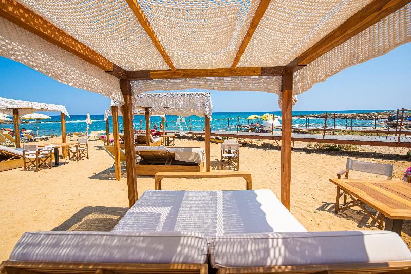 Pietrablu Resort & SPA, foto 10