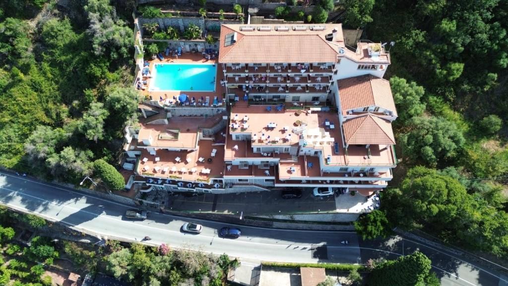 Bay Palace, foto 6