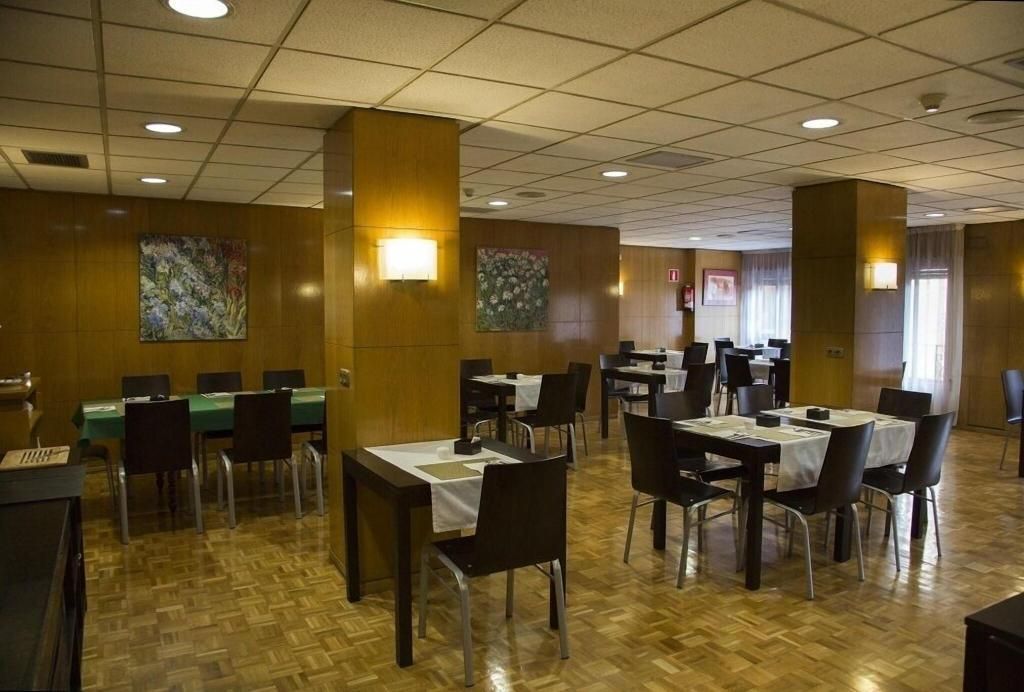 Delta Tudela, foto 5