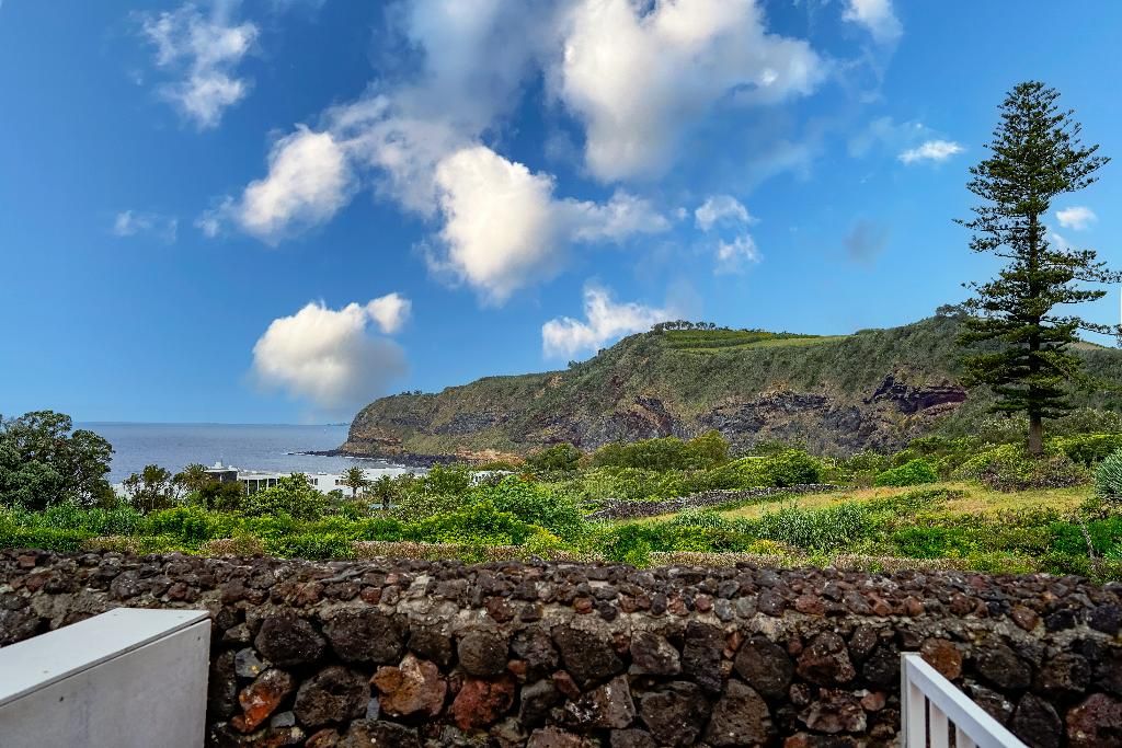 Quinta do Mirante - ANC Resort Caloura, foto 8