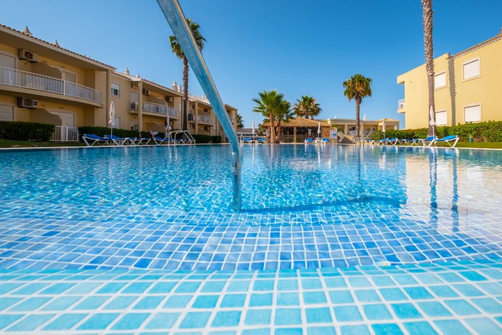 Jardins Vale de Parra, foto 6