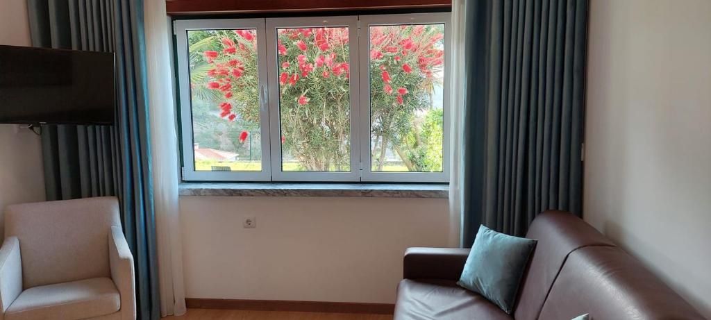 Hospedaria Louro, foto 13