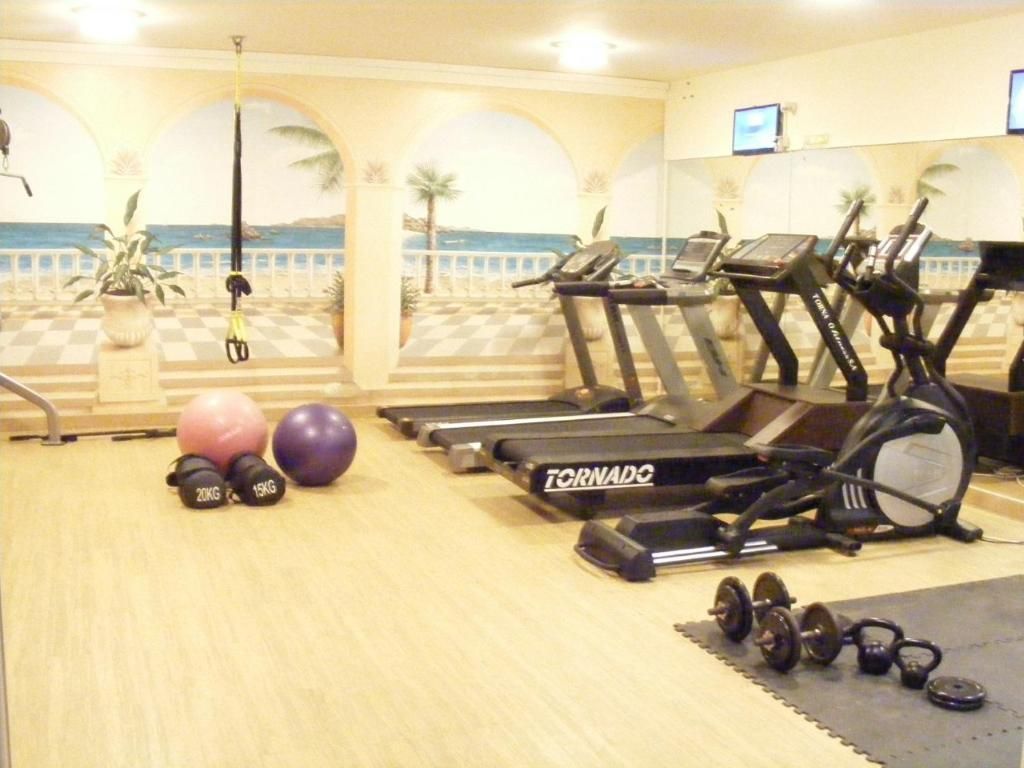 Creta Palm, foto 7