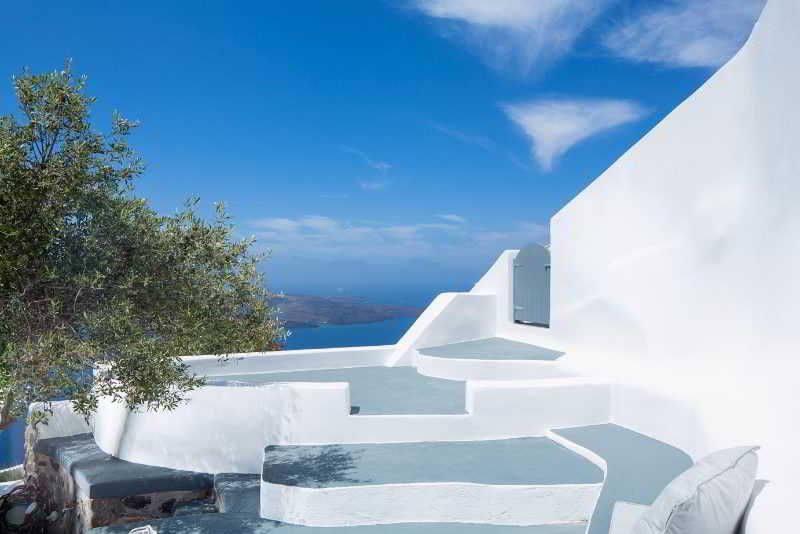 Alta Vista Honeymoon Suites, foto 5