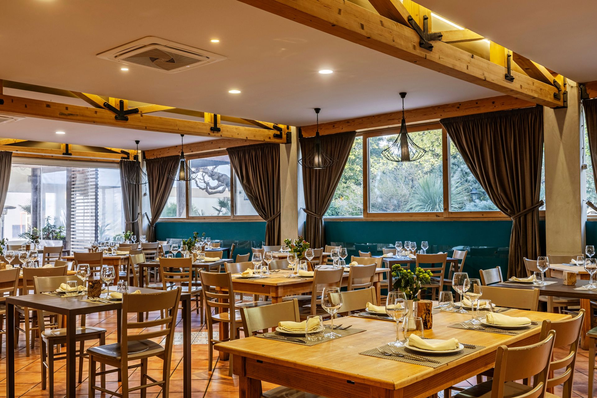Agriturismo Vultaggio, foto 11