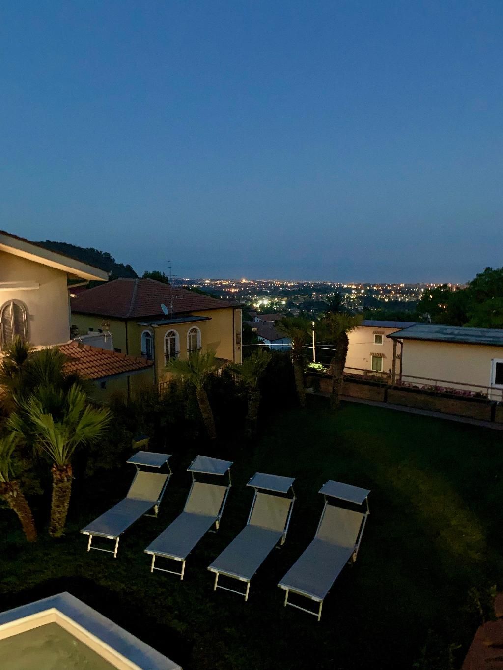 Etna Villa Alba Chiara, foto 10