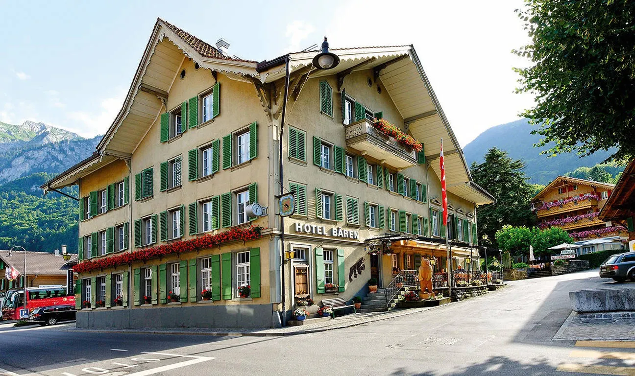 Buitenkant