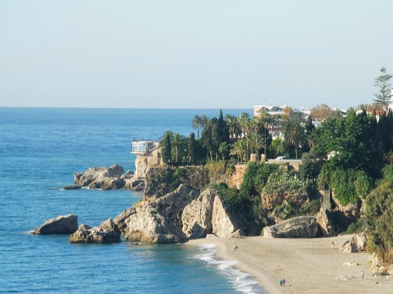 HC Burriana Playa, foto 10