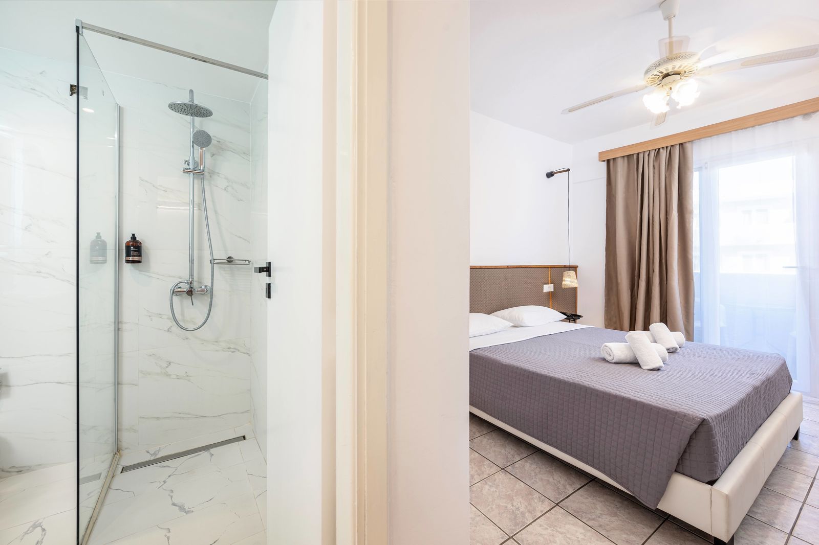Aegean Bay Hotel, foto 10