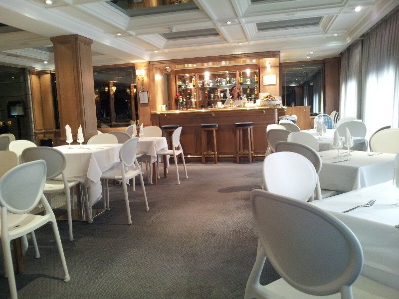Espahotel Gran Via, foto 7