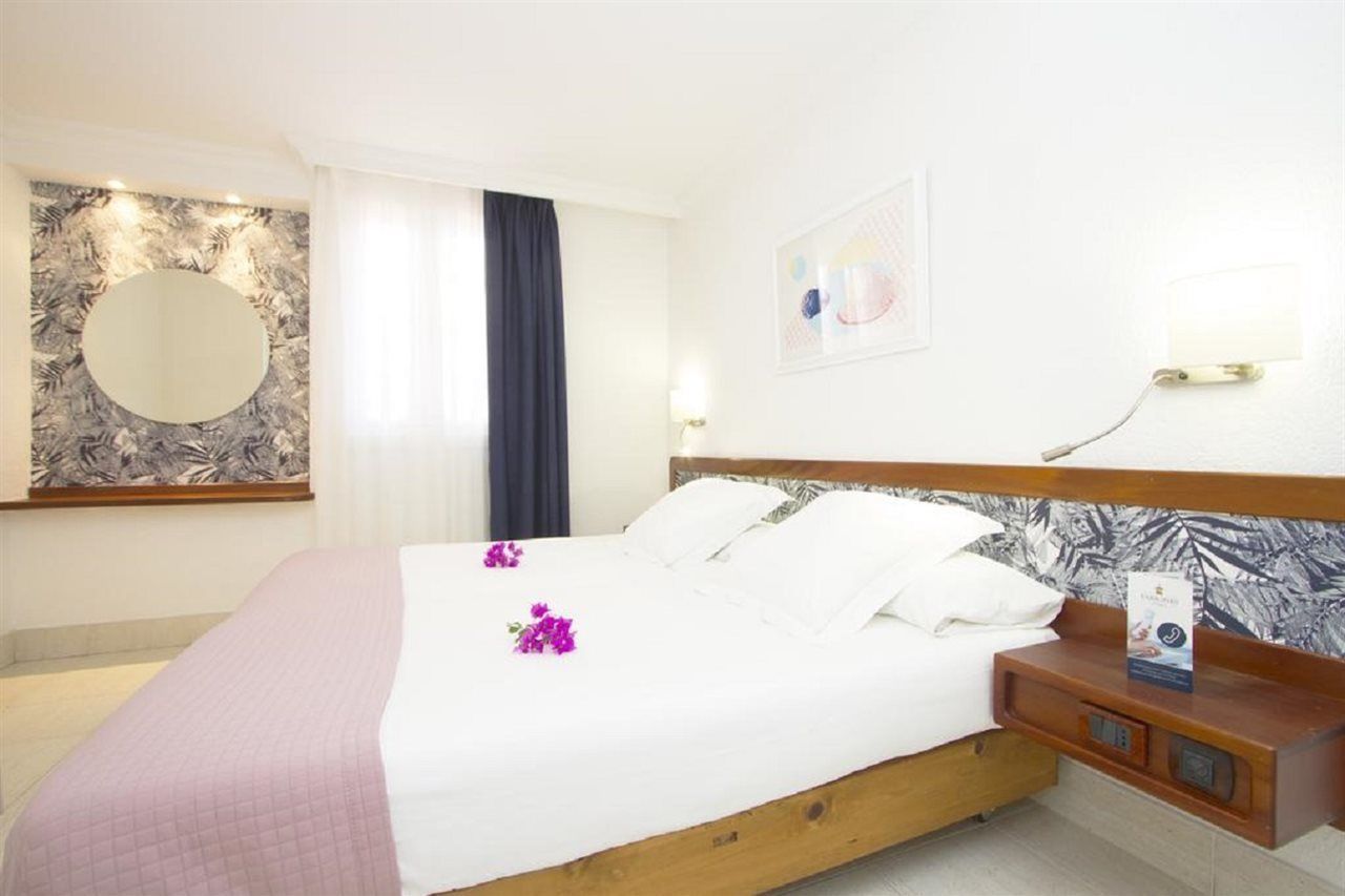 Plus Fariones Apartamentos, foto 6