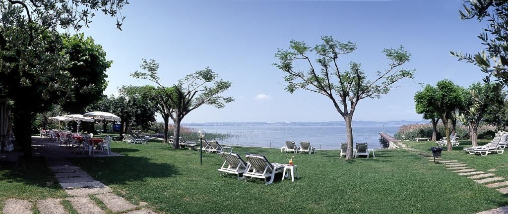 Hotel La Paül, foto 12