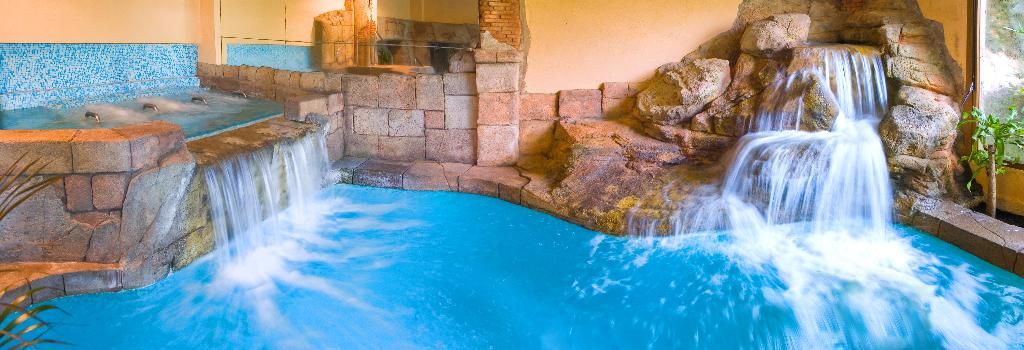 BLUESEA Costa Jardin & Spa, foto 3