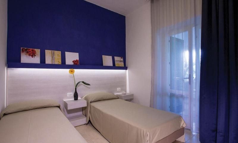 Gattarella Resort, foto 6
