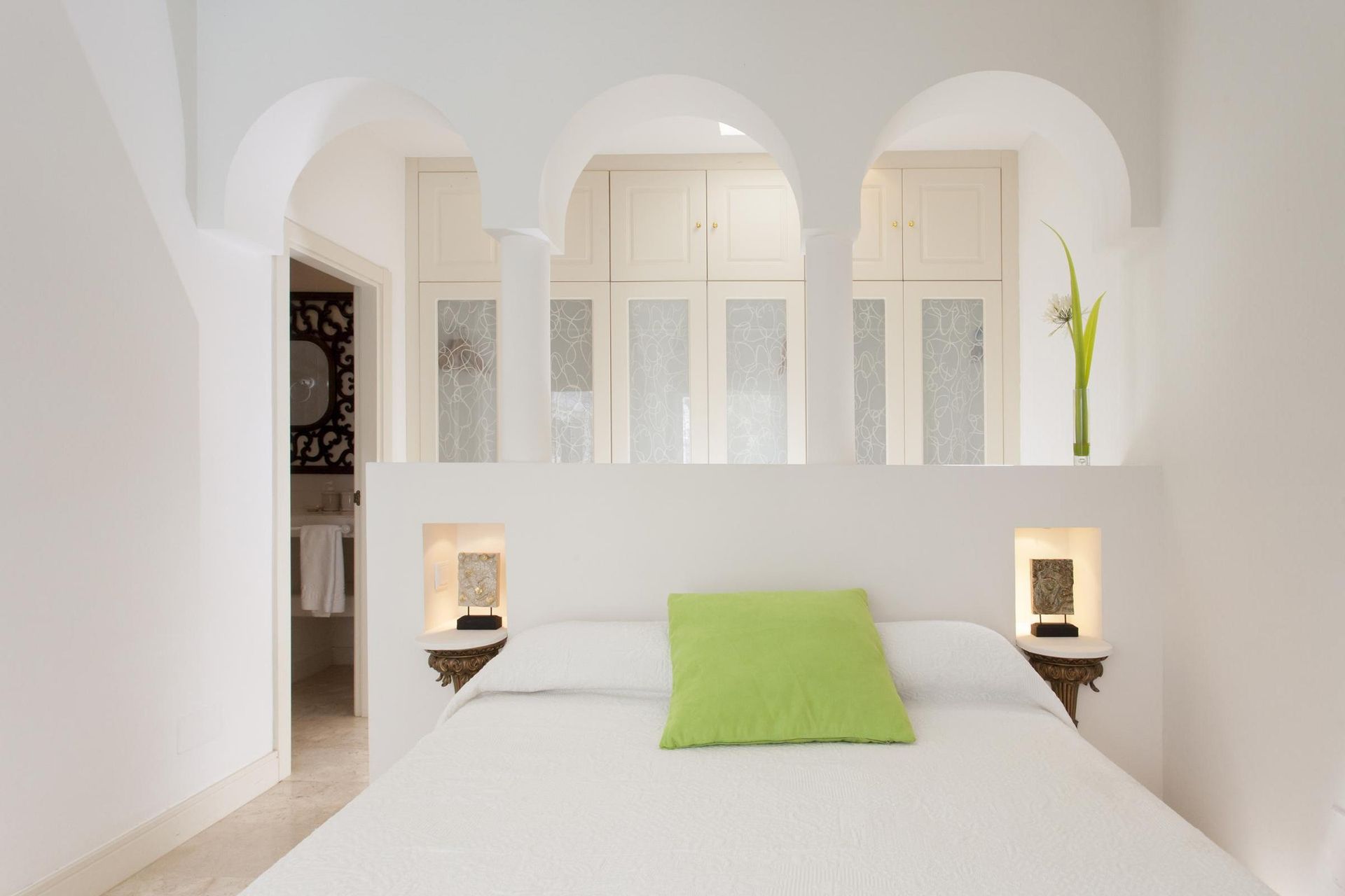 Bahiazul Resort Fuerteventura, foto 6