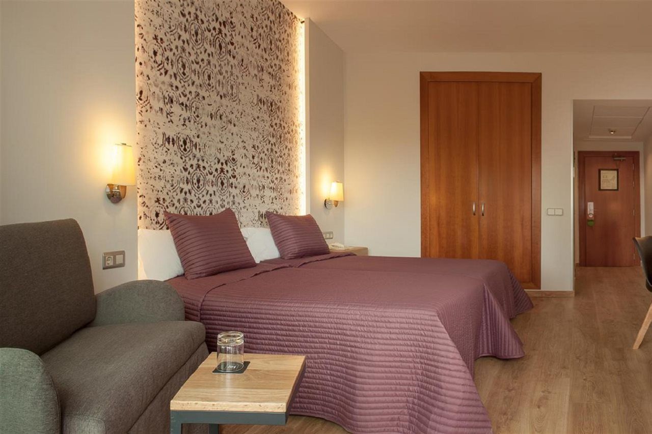 RH Princesa Hotel & SPA, foto 6