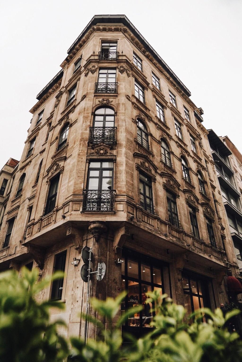 Galata M84, foto 8