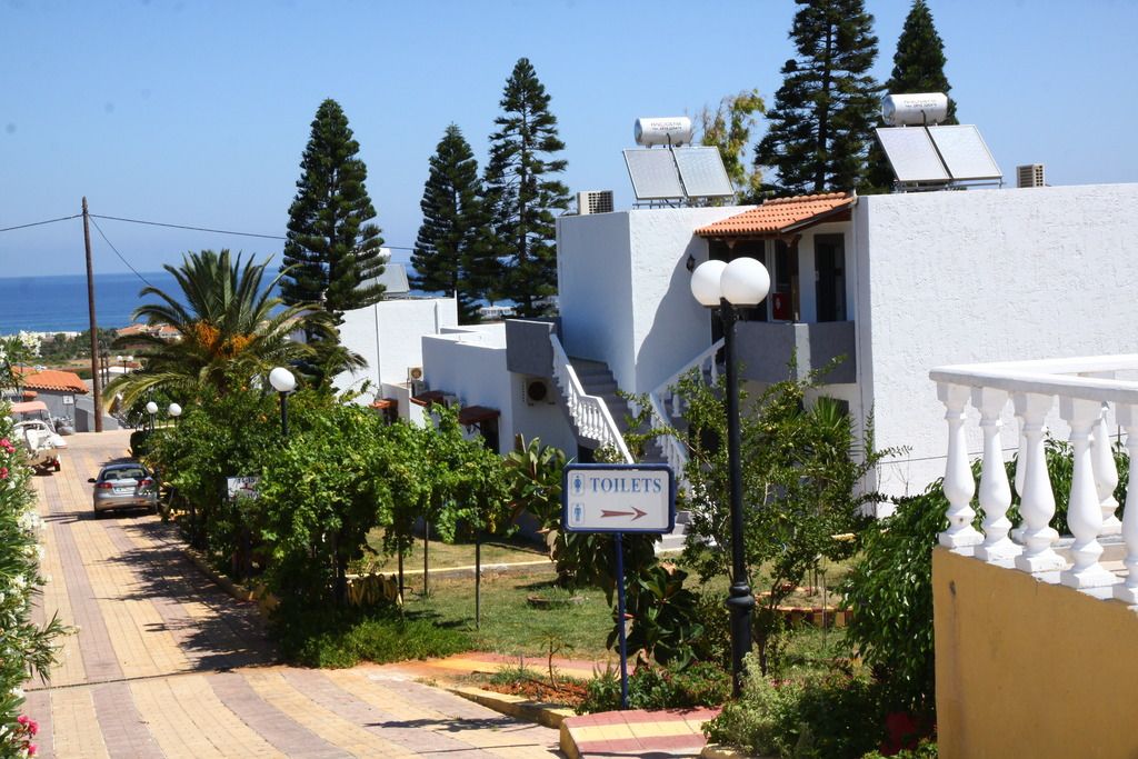 Villa Marina, foto 15
