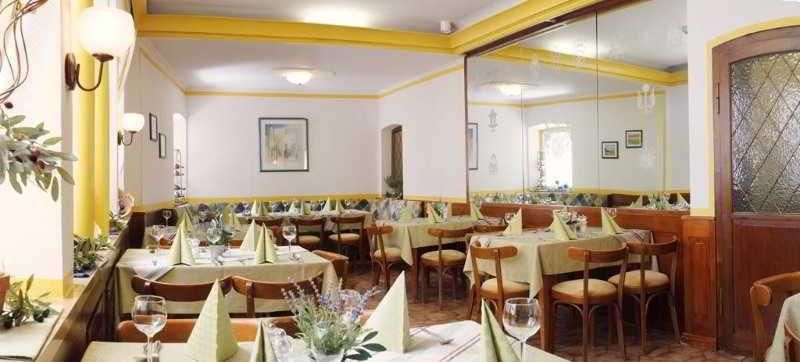 Hotel Rappen, foto 11